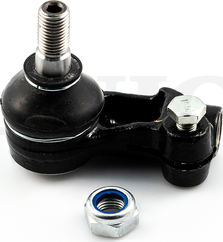 Наконечник рулевой тяги (Unio). Артикул SSP-10065