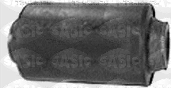 Сайлентблок заднего рычага подвески Sasic. Артикул 1315565