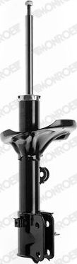 Амортизатор Monroe OESpectrum Premium. Артикул 72221