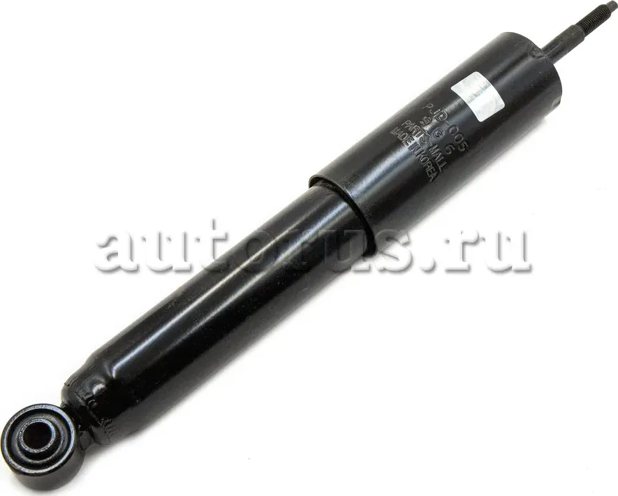 Амортизатор передний L=R PARTS-MALL PJD-005. Артикул PJD-005