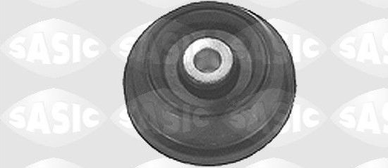 Опора амортизатора (стойки) Sasic. Артикул 1615205