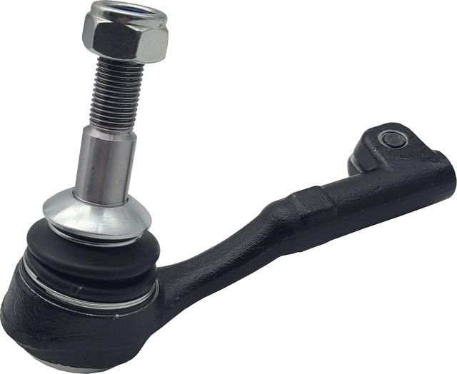 Наконечник рулевой тяги CTR правый для BMW 1 I (E81/E82/E87/E88) 2004-2012. Артикул CE0983R