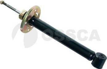 Амортизатор OSSCA. Артикул 00504
