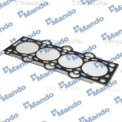 Прокладка ГБЦ Mando для Hyundai ix20 I 2010-2019. Артикул EGHMH00075