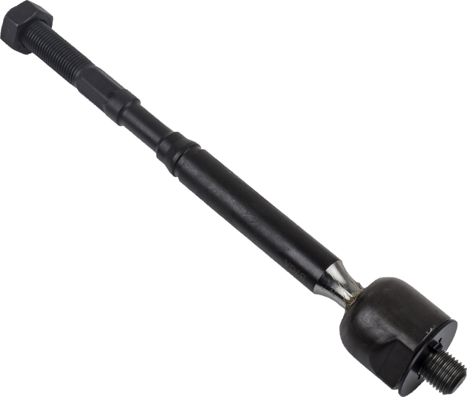 Тяга рулевая Jikiu. Артикул ER21020