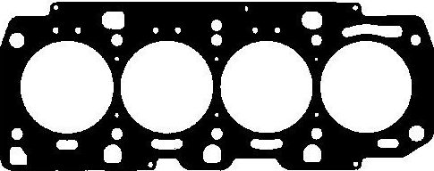 Прокладка ГБЦ BGA для Alfa Romeo Spider II 2003-2005. Артикул CH1517