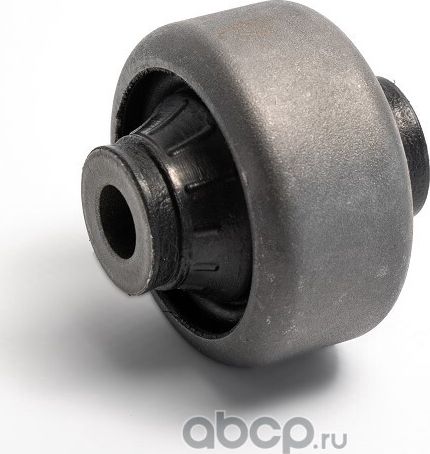 Сайлентблок рычага передней подвески (Absel) Absel. Артикул RN328022