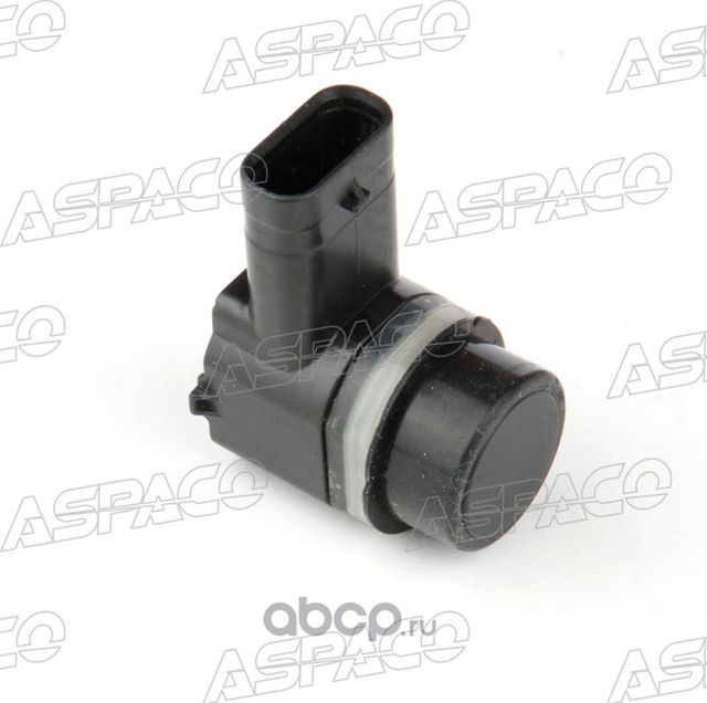 ДАТЧИК ПАРКОВКИ AUDI A3/A6/A7/A8/Q3/RS6/RS7, SKODA SUPERB, YETI, VW CC, GOLF, PA (Aspaco). Артикул APA7929T