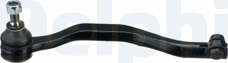 Наконечник рулевой тяги Delphi. Артикул TA3173