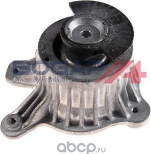 BOGAP Подвеска, двигатель Mercedes-Benz C-Class Saloon (W205) (Year of Construct Bogap. Артикул C1911142