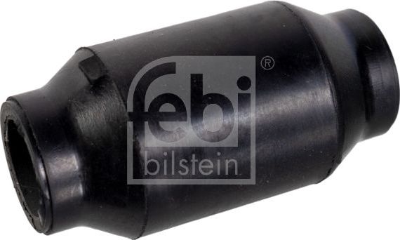 Сайлентблок переднего рычага подвески Febi Bilstein. Артикул 42355