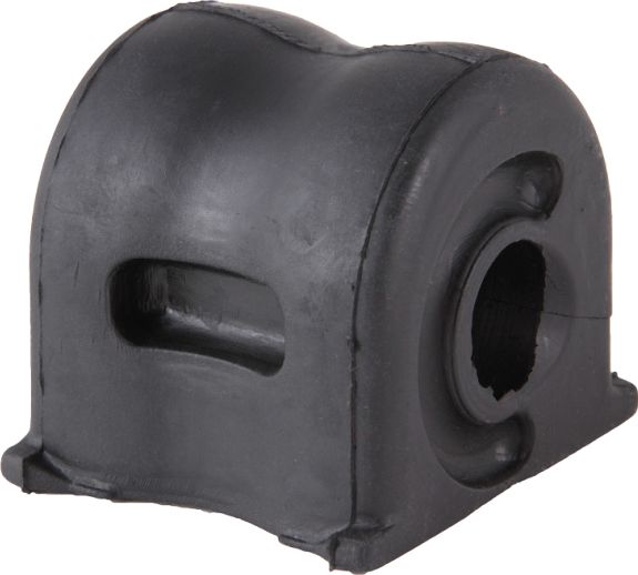 Втулка стабилизатора Jikiu. Артикул BL28078L