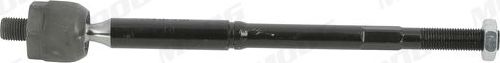 Рулевая тяга MOOG. Артикул TO-AX-2975