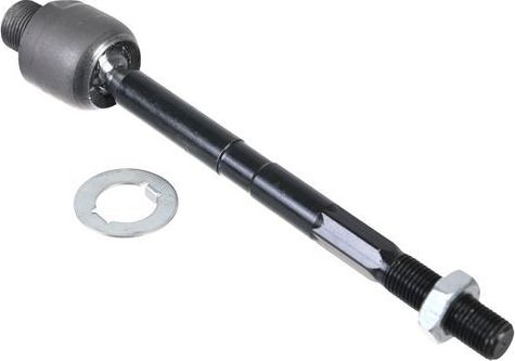 Рулевая тяга Zentparts. Артикул Z28698