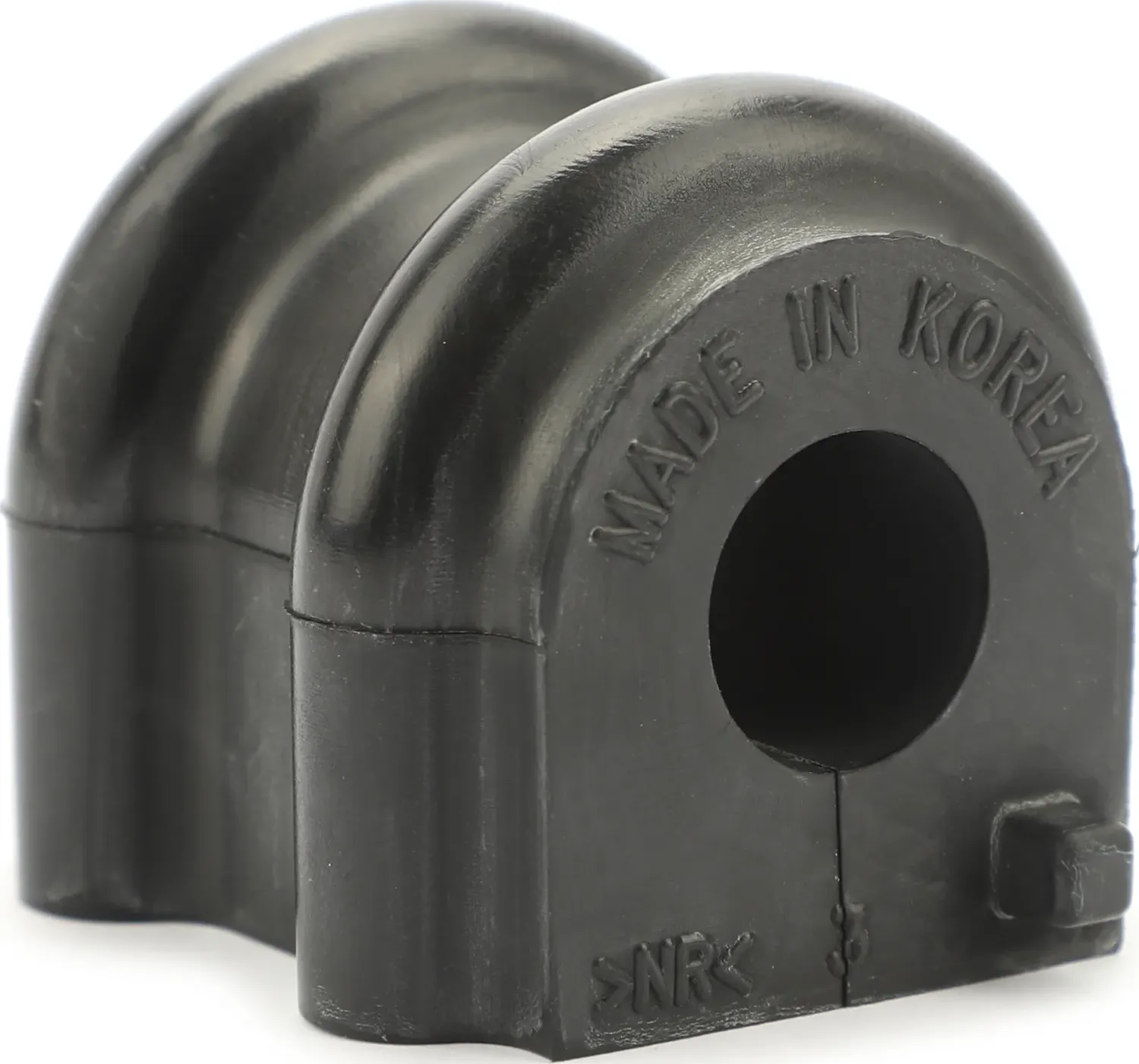 Втулка (Speedmate). Артикул SMBKH301