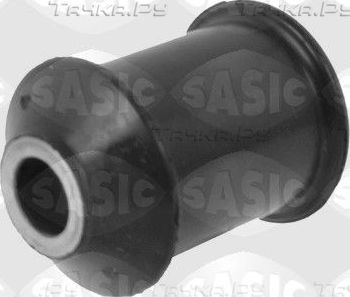 Треугольный рычаг передней подвески  Sasic. Артикул 9002461