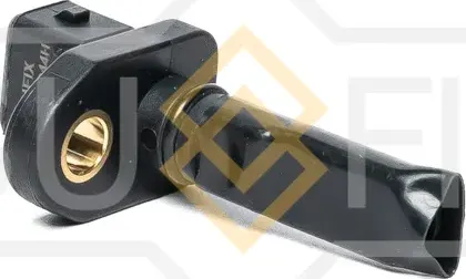 Датчик температуры впускаемого воздуха (Sufix). Артикул IT1082