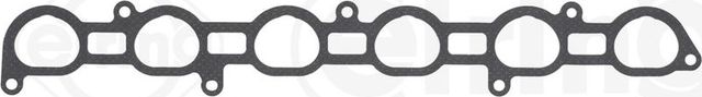 Прокладка впускного коллектора Elring. Артикул 394.410