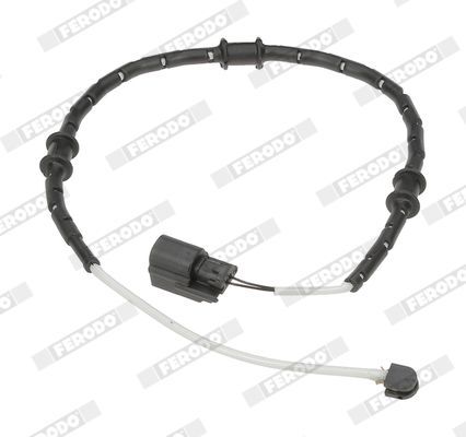 Датчик износа тормозных колодок  Ferodo Premier. Артикул FWI398
