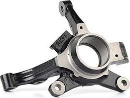 Ступичный подшипник BSG. Артикул BSG 15-605-024