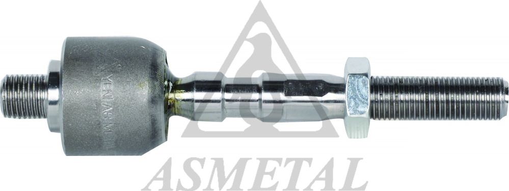 Рулевая тяга Asmetal. Артикул 20RV15