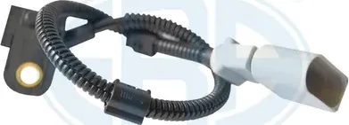 551263 Датчик  положение распредвала\ AUDI/VW 1.9TDi-2.5TDi (ERA). Артикул 551263