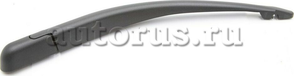 Поводок (рычаг) стеклоочистителя (дворника) General Motors. Артикул 90582599