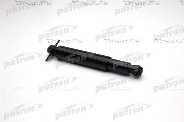 Амортизатор Patron. Артикул PSA343257