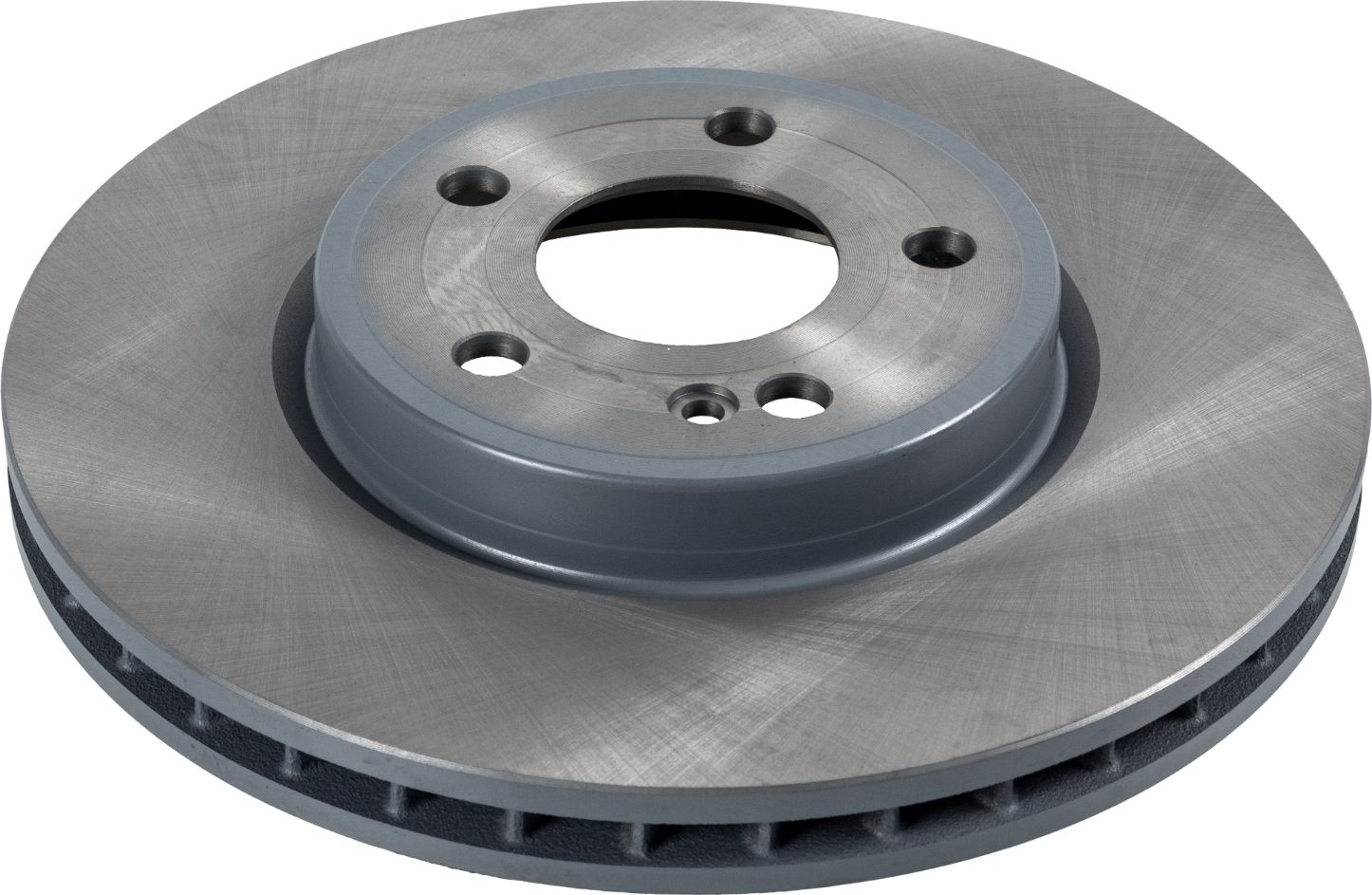 Тормозной диск Blue Print. Артикул ADU1743114