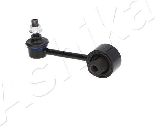 Стойка (тяга) стабилизатора ASHIKA. Артикул 106-07-705