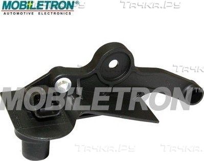 Датчик положения коленвала Mobiletron для Peugeot Partner I 1996-2015. Артикул CS-E006