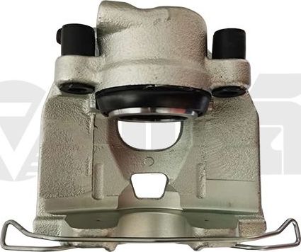 Тормозной суппорт Vika передний правый для Audi A4 allroad IV (B8) 2009-2016. Артикул 66151731001