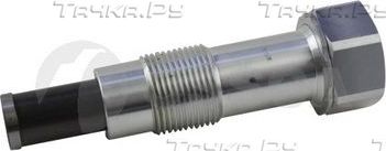 Натяжитель цепи ГРМ OSSCA для BMW 1 III (F40) 2011-2026. Артикул 19628