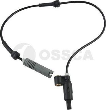 Датчик ABS OSSCA передний правый/левый для BMW 3 III (E36) 1990-2000. Артикул 04935