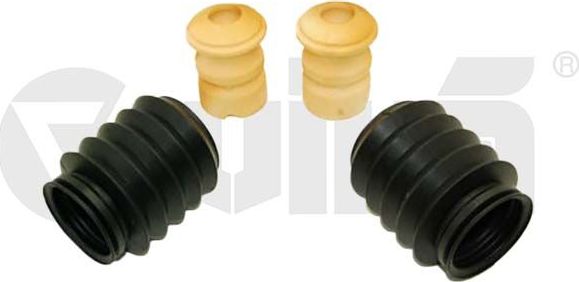 Опора амортизатора (стойки) Vika. Артикул K41791101