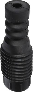 Отбойник амортизатора (стойки) Birth. Артикул 5490