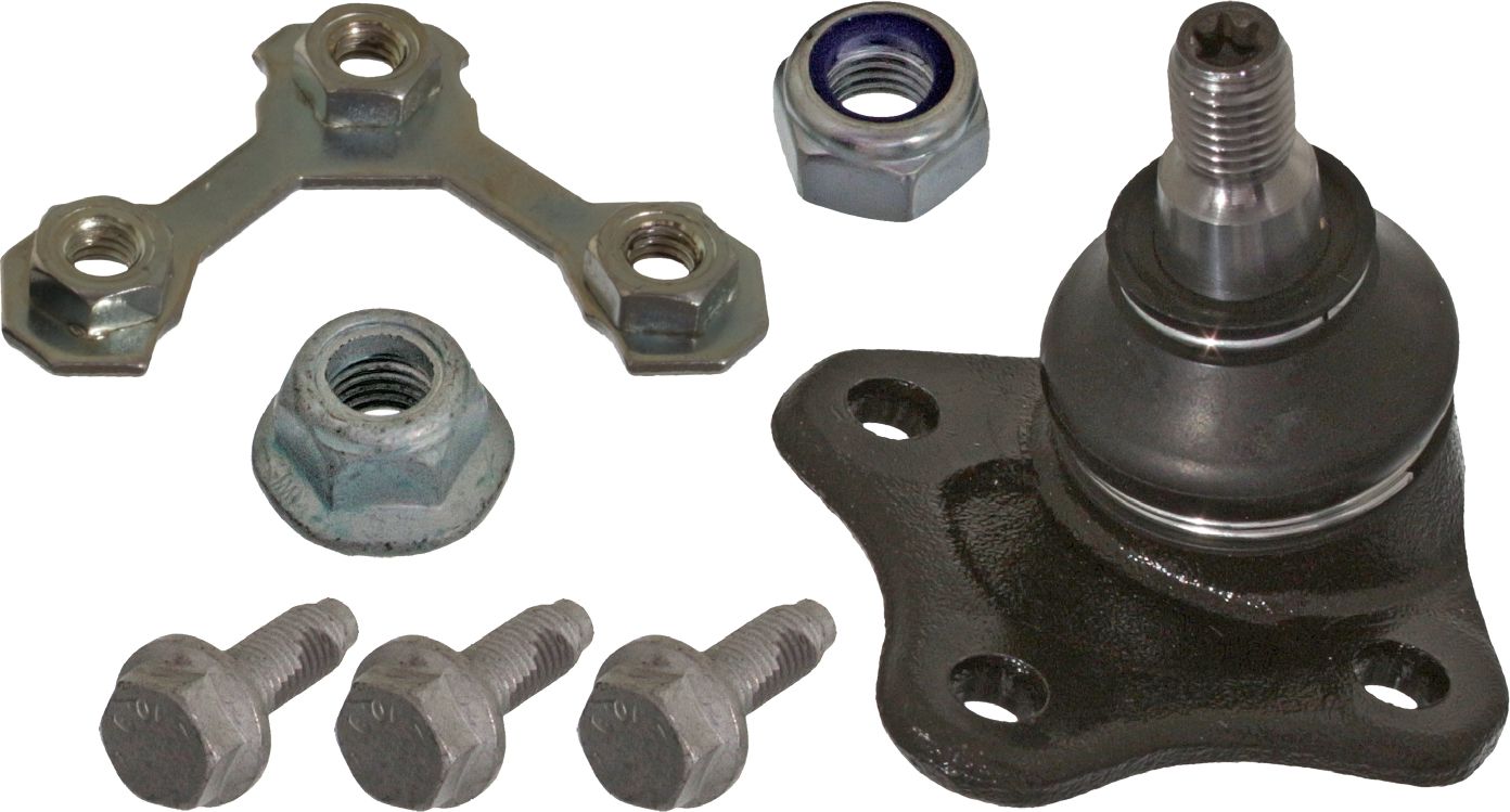 Шаровая опора Febi Bilstein ProKit. Артикул 14440