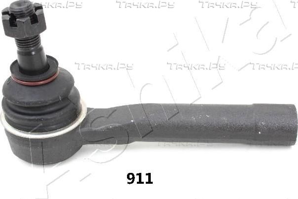 Наконечник рулевой тяги ASHIKA для Chrysler Sebring III 2006-2010. Артикул 111-09-911