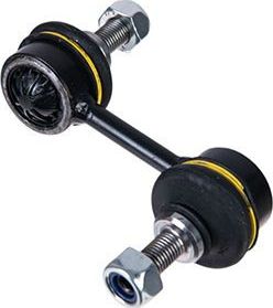 Стойка (тяга) стабилизатора Zentparts. Артикул Z29406