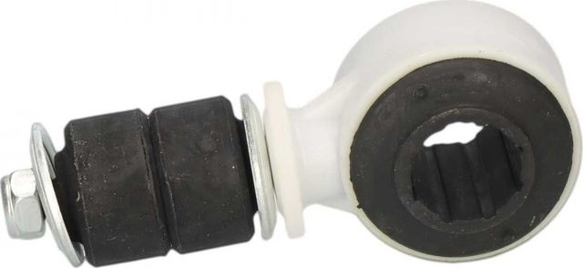 Стойка (тяга) стабилизатора MAPCO передняя правая/левая для Saab 900 II 1993-1998. Артикул 33726