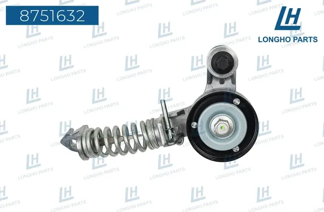 Haтяжитeль peмня (Longho). Артикул 8751632