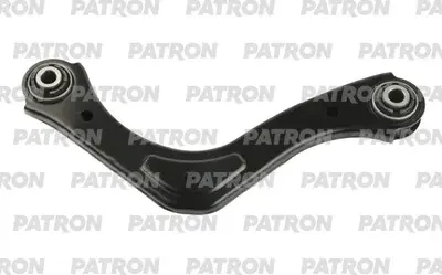 Рычаг подвески (Patron) Patron. Артикул PS50500L