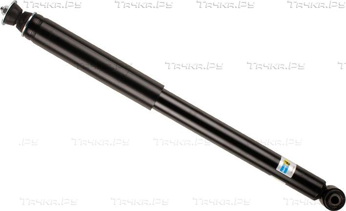 Амортизатор Bilstein B4. Артикул 19-158198