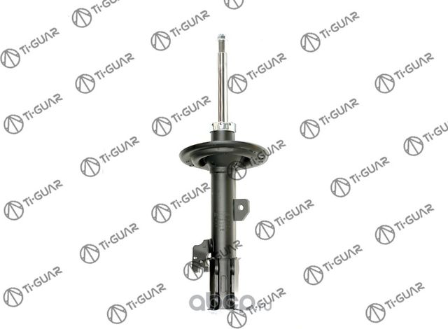 Амортизатор (TI-Guar). Артикул 9515612GS