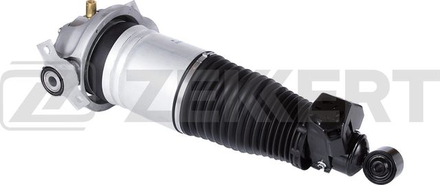 Стойка амортизационная пневмоподвески Zekkert. Артикул LD-1056