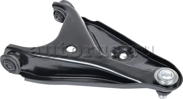 Рычаг передний R (Ganz) Ganz. Артикул GIL06134