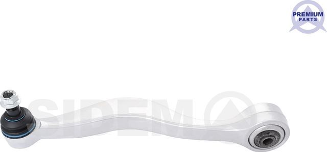 Продольный рычаг Sidem (алюминий). Артикул 21174