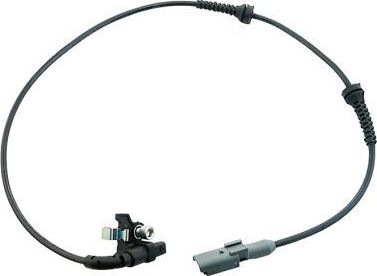 Датчик ABS Gauss. Артикул GS2086