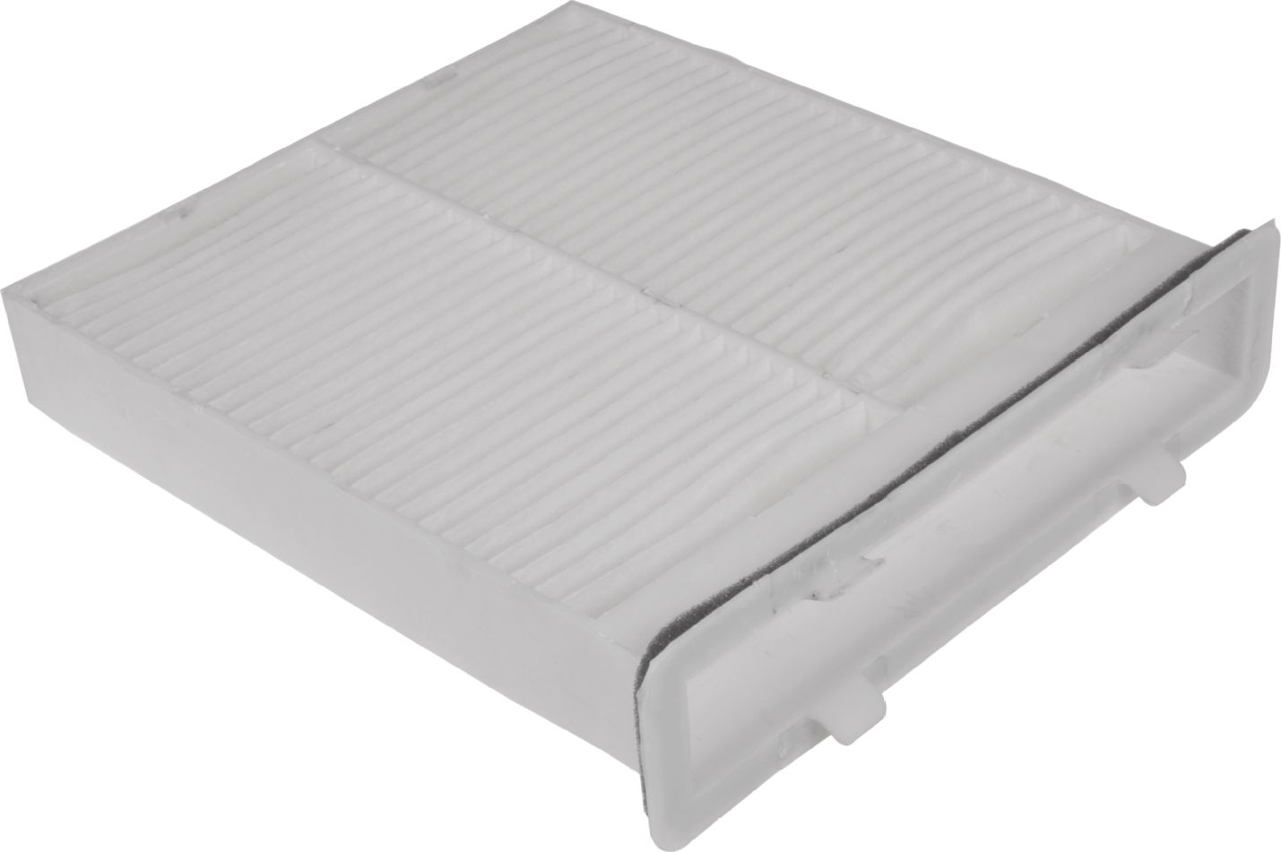 Салонный фильтр Blue Print. Артикул ADK82509