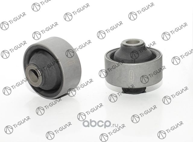 Сайлентблок TG-MR403441 Ti-Guar. Артикул TGMR403441